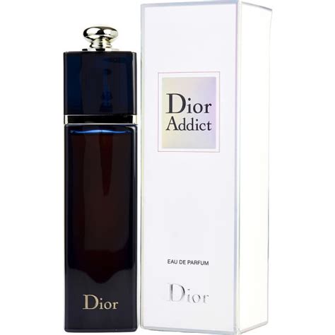 dior addict 08|dior addict by christian.